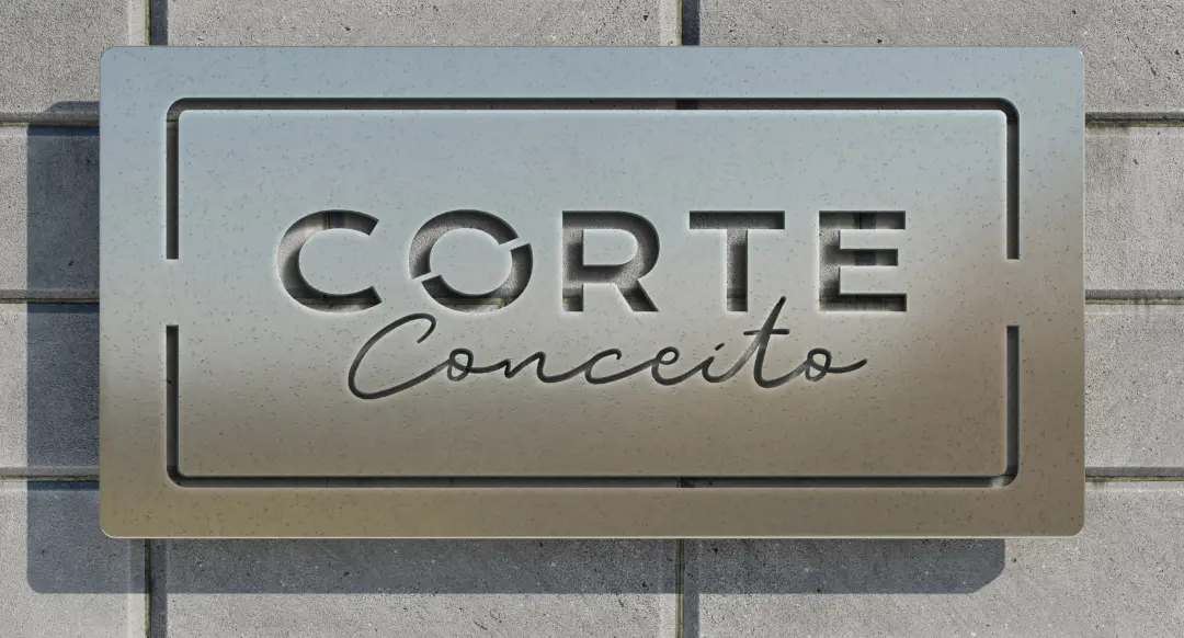 Comunicação Visual