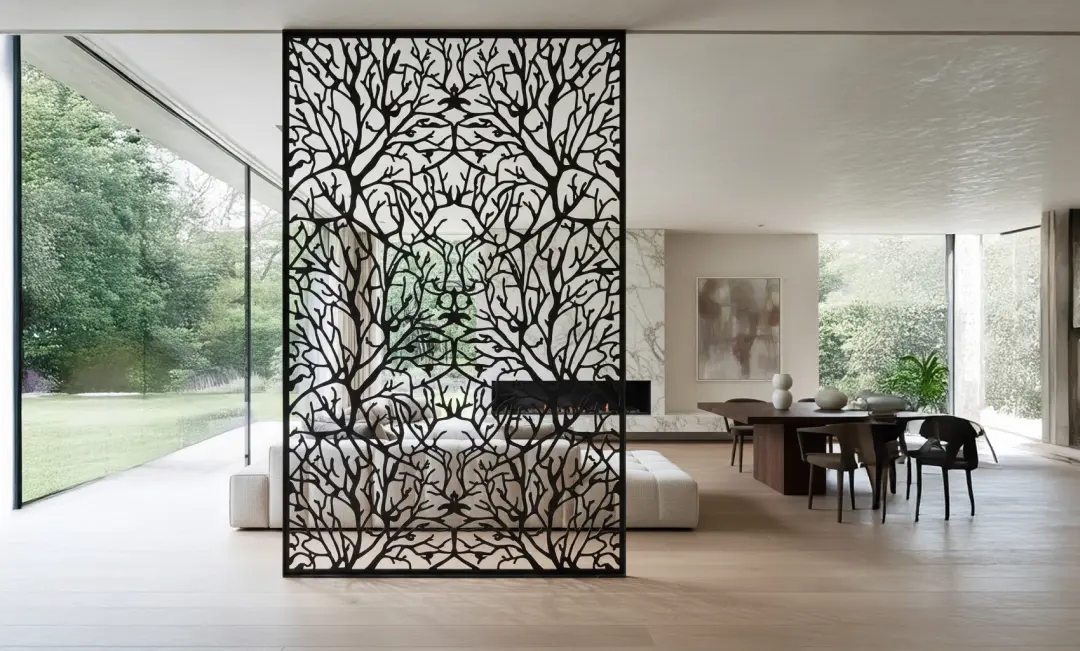 Design e Decoração